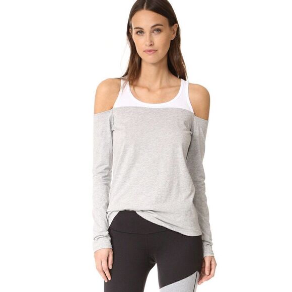 Splits59 Stadium Tight Leggings (S) - Picture 1 of 11